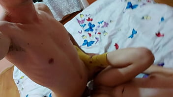 Real amateur sextape young couple full unedited amateur videos