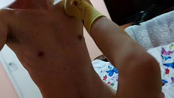 Real amateur sextape young couple full unedited amateur videos