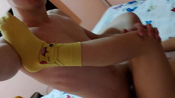 Real amateur sextape young couple full unedited amateur videos