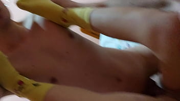 Real amateur sextape young couple full unedited amateur videos