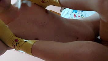 Real amateur sextape young couple full unedited amateur videos