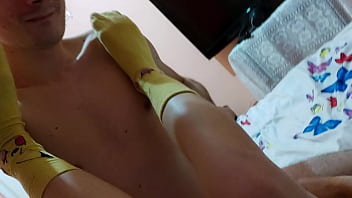 Real amateur sextape young couple full unedited amateur videos