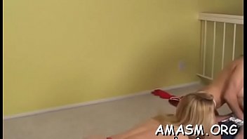 Pecker hungry dissolute minx