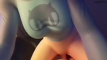 Animation Animation