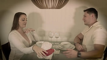 My Intimate Valentine's Day Part 1 thumbnail