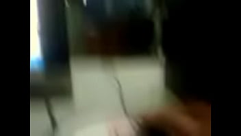 Rabuda de varzea alegre