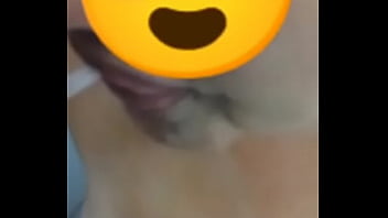 Ela pediu para ser mijada e o chefe não perdoou a garganta dela Ela pediu para ser mijada e o chefe não perdoou a garganta dela