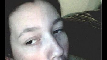 Cam Four Amateur Fuck thumbnail