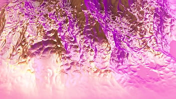 Temazo De Duki thumbnail