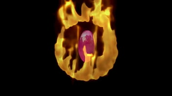 Temazo De Duki thumbnail