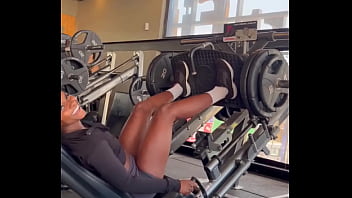 Curte cheiro natural de buceta #wata #chudai