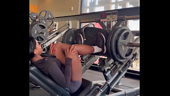 Curte cheiro natural de buceta #wata #chudai