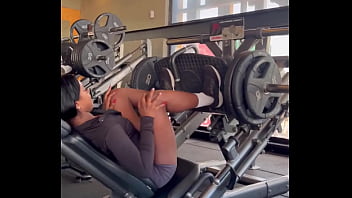 Curte cheiro natural de buceta #wata #chudai