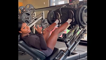 Curte cheiro natural de buceta #wata #chudai