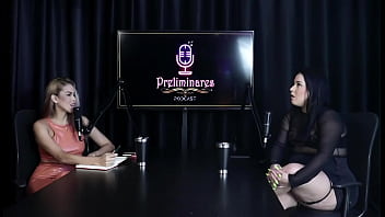 Tinha Um Relacionamento Esquisito E Uma Humilhação E Teve Problema Com Criador Que Desmarcou Por Ela Ser Gordinha Uma Bbw E Seus Fetiches Pri Melancia Sheer Red thumbnail