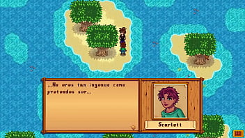 Xtardew valley scarlett #1 xvideos Xtardew valley scarlett #1 xvideos