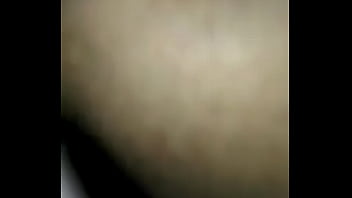 Cojiendo Con Una Vergota thumbnail