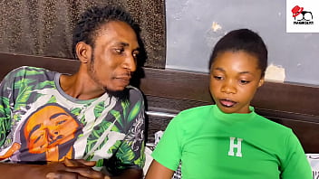 I love how my step daughter taste watch full video on my sheer