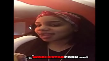 11248 she makes banana disappear