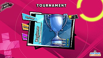 Ep9 hentai scenes with lina and zheng academy love tennis angels ex