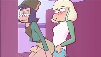 Futa Incident Sex Scene Anime Cartoon Sex On The Bus Anime Porn Porn Music Video Jxhxn thumbnail