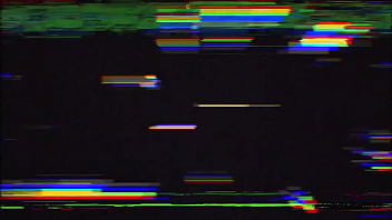 Goth girl lip pouting job custom