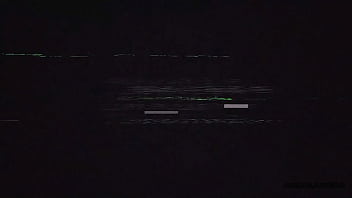 Goth girl lip pouting job custom