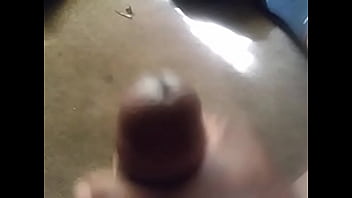 102426d8 3e59 4ba7 8b38 29aa97497f28