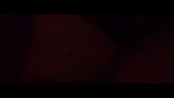 Dark Video thumbnail