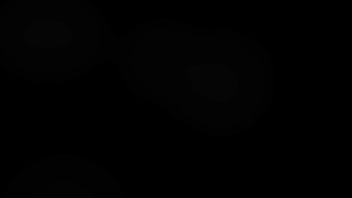 Busty ebony slut wicca gets fucked by bbc stranger