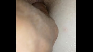 Melhor Parte Do Carnaval é Chegar Em Casa E Fuder Muito thumbnail