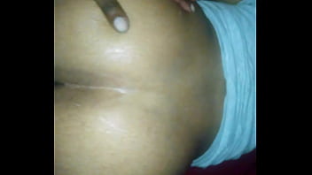 I was horny when she came over so i have to get some I was horny when she came over so i have to get some
