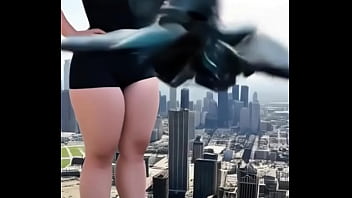 ️️ "i'm just a tall girly living a life as big as my imagination " ️ #nsfw #tallandf