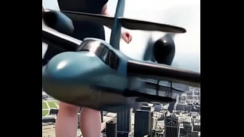 ️️ "i'm just a tall girly living a life as big as my imagination " ️ #nsfw #tallandf