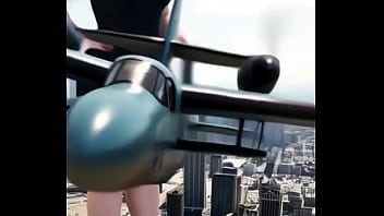 ️️ "i'm just a tall girly living a life as big as my imagination " ️ #nsfw #tallandf