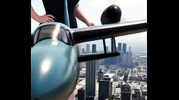 ️️ "i'm just a tall girly living a life as big as my imagination " ️ #nsfw #tallandf