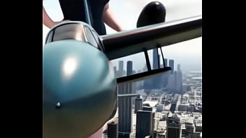 ️️ "i'm just a tall girly living a life as big as my imagination " ️ #nsfw #tallandf