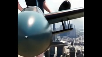 ️️ "i'm just a tall girly living a life as big as my imagination " ️ #nsfw #tallandf