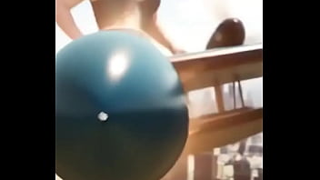 ️️ "i'm just a tall girly living a life as big as my imagination " ️ #nsfw #tallandf ️️ "i'm just a tall girly living a life as big as my imagination " ️ #nsfw #tallandf