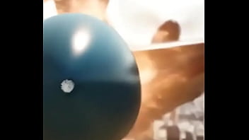 ️️ "i'm just a tall girly living a life as big as my imagination " ️ #nsfw #tallandf