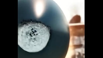 ️️ "i'm just a tall girly living a life as big as my imagination " ️ #nsfw #tallandf