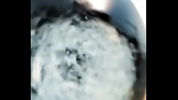 ️️ "i'm just a tall girly living a life as big as my imagination " ️ #nsfw #tallandf