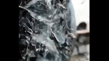 ️️ "i'm just a tall girly living a life as big as my imagination " ️ #nsfw #tallandf