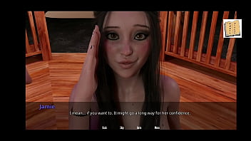 Wvm 67 sex with two gorgeous teens