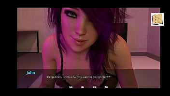 Wvm 67 sex with two gorgeous teens