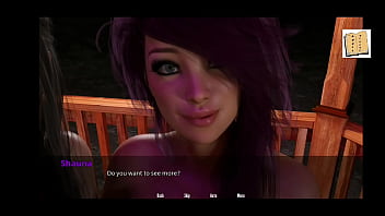 Wvm 67 sex with two gorgeous teens