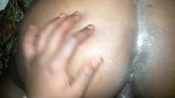 Certifyed tore dis lil chubby youngster up bday dick