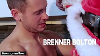 Trailer Preview Bromo thumbnail