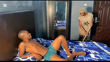 Hotel celinner girl got fuck for 100k