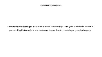 Rebranding an internet slut